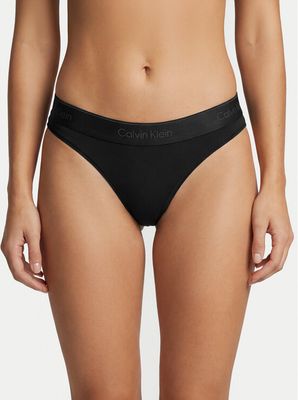 Majtki damskie Calvin Klein Underwear ze sklepu: MODIVO w kategorii: Majtki damskie - zdjęcie WP-EBWP-BKLVO-LN0_0000305770349