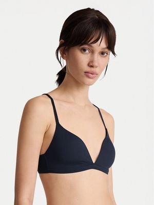 Biustonosz na lato Tommy Hilfiger ze sklepu: MODIVO w kategorii: Biustonosze - zdjęcie WP-EBWP-BKLVO-LN0_0000305772251