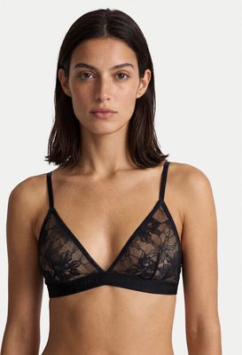 Tommy Hilfiger - Biustonosz letni ze sklepu: MODIVO w kategorii: Biustonosze - zdjęcie WP-EBWP-BKLVO-LN0_0000305772343