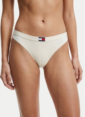 Tommy Hilfiger - Majtki damskie ze sklepu: MODIVO w kategorii: Majtki damskie - zdjęcie WP-EBWP-BKLVO-LN0_0000305772664