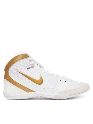 Buty sportowe męskie na wiosnę Nike ze sklepu: MODIVO w kategorii: Buty sportowe męskie - zdjęcie WP-EBWP-BKLVO-LN0_0000305773272