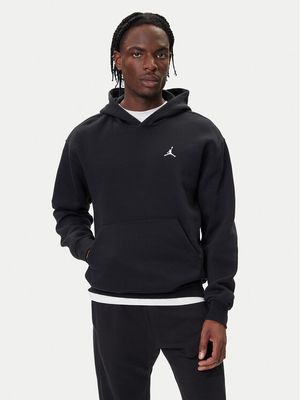 Bluza męska w sportowym stylu Nike ze sklepu: MODIVO w kategorii: Bluzy męskie - zdjęcie WP-EBWP-BKLVO-LN0_0000305773319