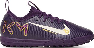Buty sportowe dziecięce wiosenne Nike ze sklepu: MODIVO w kategorii: Buty sportowe dziecięce - zdjęcie WP-EBWP-BKLVO-LN0_0000305773364