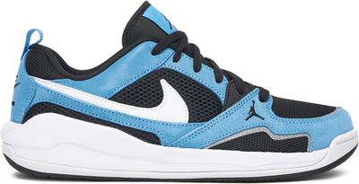 Buty sportowe męskie na wiosnę Nike ze sklepu: MODIVO w kategorii: Buty sportowe męskie - zdjęcie WP-EBWP-BKLVO-LN0_0000305773418
