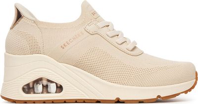 Buty sportowe damskie na wiosnę Skechers ze sklepu: MODIVO w kategorii: Buty sportowe damskie - zdjęcie WP-EBWP-BKLVO-LN0_0000305773890