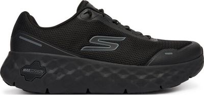 Buty sportowe męskie jesienne Skechers ze sklepu: MODIVO w kategorii: Buty sportowe męskie - zdjęcie WP-EBWP-BKLVO-LN0_0000305773968