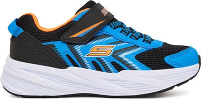Buty sportowe dziecięce na wiosnę Skechers ze sklepu: MODIVO w kategorii: Buty sportowe dziecięce - zdjęcie WP-EBWP-BKLVO-LN0_0000305774125