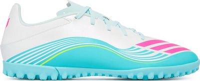 adidas - Buty sportowe męskie na wiosnę ze sklepu: MODIVO w kategorii: Buty sportowe męskie - zdjęcie WP-EBWP-BKLVO-LN0_0000305774200
