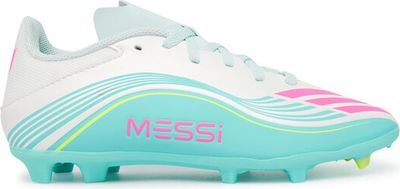 adidas - Buty sportowe dziecięce na wiosnę ze sklepu: MODIVO w kategorii: Buty sportowe dziecięce - zdjęcie WP-EBWP-BKLVO-LN0_0000305774217