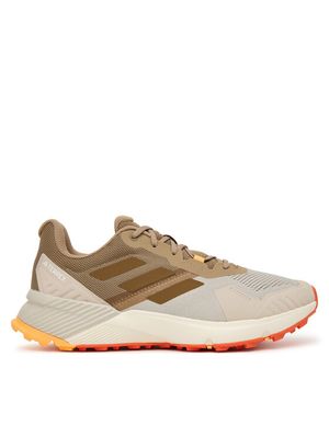 Buty sportowe męskie letnie adidas ze sklepu: MODIVO w kategorii: Buty sportowe męskie - zdjęcie WP-EBWP-BKLVO-LN0_0000305774248