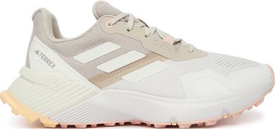 Buty sportowe damskie wiosenne adidas ze sklepu: MODIVO w kategorii: Buty sportowe damskie - zdjęcie WP-EBWP-BKLVO-LN0_0000305774255