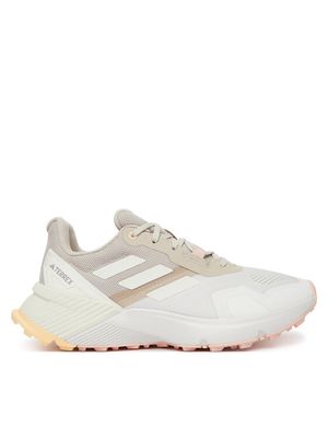 Buty sportowe damskie wiosenne adidas ze sklepu: MODIVO w kategorii: Buty sportowe damskie - zdjęcie WP-EBWP-BKLVO-LN0_0000305774255