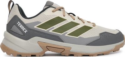 Buty trekkingowe męskie jesienne adidas ze sklepu: MODIVO w kategorii: Buty trekkingowe męskie - zdjęcie WP-EBWP-BKLVO-LN0_0000305774330