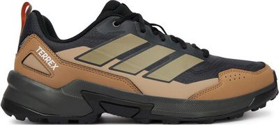 Buty trekkingowe męskie na lato adidas ze sklepu: MODIVO w kategorii: Buty trekkingowe męskie - zdjęcie WP-EBWP-BKLVO-LN0_0000305774361