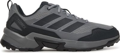Buty trekkingowe męskie jesienne adidas ze sklepu: MODIVO w kategorii: Buty trekkingowe męskie - zdjęcie WP-EBWP-BKLVO-LN0_0000305774552
