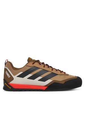 Buty sportowe męskie na wiosnę adidas ze sklepu: MODIVO w kategorii: Buty sportowe męskie - zdjęcie WP-EBWP-BKLVO-LN0_0000305774576