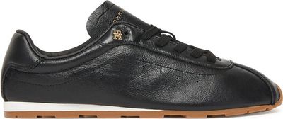 Buty sportowe damskie jesienne Tommy Hilfiger ze sklepu: MODIVO w kategorii: Buty sportowe damskie - zdjęcie WP-EBWP-BKLVO-LN0_0000305775023