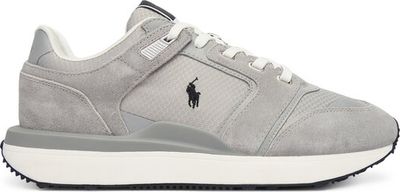 Polo Ralph Lauren - Buty sportowe męskie na wiosnę ze sklepu: MODIVO w kategorii: Buty sportowe męskie - zdjęcie WP-EBWP-BKLVO-LN0_0000305775474