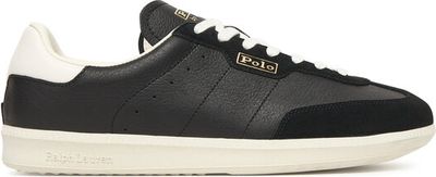 Buty sportowe męskie jesienne Polo Ralph Lauren ze sklepu: MODIVO w kategorii: Buty sportowe męskie - zdjęcie WP-EBWP-BKLVO-LN0_0000305775498