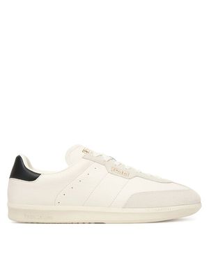 Buty sportowe męskie wiosenne Polo Ralph Lauren ze sklepu: MODIVO w kategorii: Buty sportowe męskie - zdjęcie WP-EBWP-BKLVO-LN0_0000305775504