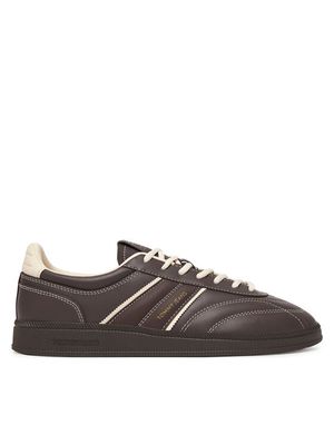 Buty sportowe męskie na jesień wiosenne Tommy Jeans ze sklepu: MODIVO w kategorii: Buty sportowe męskie - zdjęcie WP-EBWP-BKLVO-LN0_0000305776594