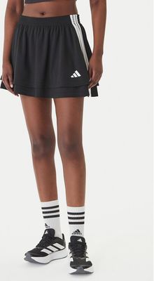 adidas - Spódnica ze sklepu: MODIVO w kategorii: Spódnice - zdjęcie WP-EBWP-BKLVO-LN0_0000305777379