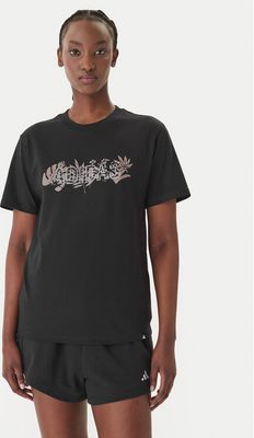 Bluzka damska na zimę adidas ze sklepu: MODIVO w kategorii: Bluzki damskie - zdjęcie WP-EBWP-BKLVO-LN0_0000305777614