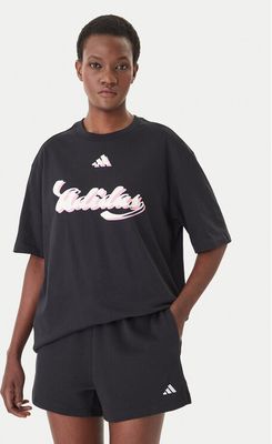 Bluzka damska jesienna adidas ze sklepu: MODIVO w kategorii: Bluzki damskie - zdjęcie WP-EBWP-BKLVO-LN0_0000305777652