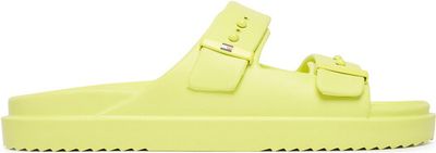 Klapki męskie na lato Tommy Hilfiger ze sklepu: MODIVO w kategorii: Klapki męskie - zdjęcie WP-EBWP-BKLVO-LN0_0000305779168