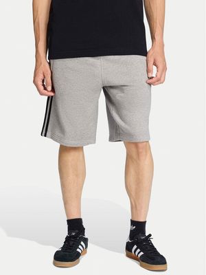 Spodenki męskie zimowe adidas ze sklepu: MODIVO w kategorii: Spodenki męskie - zdjęcie WP-EBWP-BKLVO-LN0_0000305779861