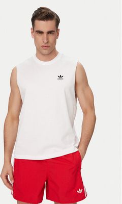 T-shirt męski zimowy adidas ze sklepu: MODIVO w kategorii: T-shirty męskie - zdjęcie WP-EBWP-BKLVO-LN0_0000305779885