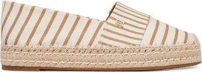 Tommy Hilfiger - Espadryle damskie na lato ze sklepu: MODIVO w kategorii: Espadryle damskie - zdjęcie WP-EBWP-BKLVO-LN0_0000305780294