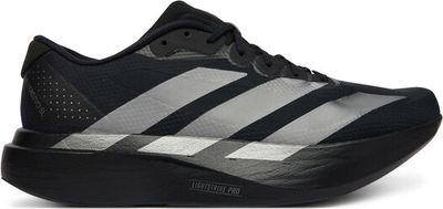 Buty sportowe męskie wiosenne adidas ze sklepu: MODIVO w kategorii: Buty sportowe męskie - zdjęcie WP-EBWP-BKLVO-LN0_0000305781918