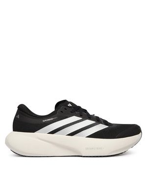 Buty sportowe damskie na wiosnę adidas ze sklepu: MODIVO w kategorii: Buty sportowe damskie - zdjęcie WP-EBWP-BKLVO-LN0_0000305781925