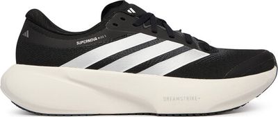 Buty sportowe damskie na wiosnę adidas ze sklepu: MODIVO w kategorii: Buty sportowe damskie - zdjęcie WP-EBWP-BKLVO-LN0_0000305781925