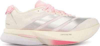 Buty sportowe damskie na wiosnę adidas ze sklepu: MODIVO w kategorii: Buty sportowe damskie - zdjęcie WP-EBWP-BKLVO-LN0_0000305782007