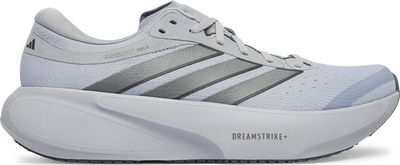 Buty sportowe męskie na wiosnę adidas ze sklepu: MODIVO w kategorii: Buty sportowe męskie - zdjęcie WP-EBWP-BKLVO-LN0_0000305782021