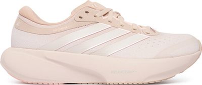 adidas - Buty sportowe damskie na wiosnę ze sklepu: MODIVO w kategorii: Buty sportowe damskie - zdjęcie WP-EBWP-BKLVO-LN0_0000305782038