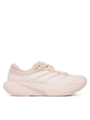 adidas - Buty sportowe damskie na wiosnę ze sklepu: MODIVO w kategorii: Buty sportowe damskie - zdjęcie WP-EBWP-BKLVO-LN0_0000305782038