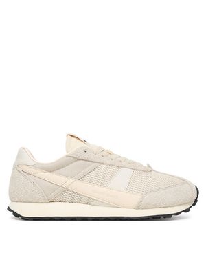 Tommy Jeans - Buty sportowe damskie na wiosnę ze sklepu: MODIVO w kategorii: Buty sportowe damskie - zdjęcie WP-EBWP-BKLVO-LN0_0000305782489