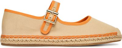 Tommy Hilfiger - Espadryle damskie na lato ze sklepu: MODIVO w kategorii: Espadryle damskie - zdjęcie WP-EBWP-BKLVO-LN0_0000305782854