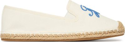 Espadryle damskie na lato Tommy Hilfiger ze sklepu: MODIVO w kategorii: Espadryle damskie - zdjęcie WP-EBWP-BKLVO-LN0_0000305782915