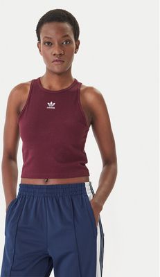 Bluzka damska na lato adidas ze sklepu: MODIVO w kategorii: Bluzki damskie - zdjęcie WP-EBWP-BKLVO-LN0_0000305783998
