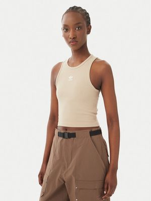 adidas - Bluzka damska w sportowym stylu ze sklepu: MODIVO w kategorii: Bluzki damskie - zdjęcie WP-EBWP-BKLVO-LN0_0000305784001