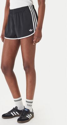 adidas - Szorty sportowe ze sklepu: MODIVO w kategorii: Szorty - zdjęcie WP-EBWP-BKLVO-LN0_0000305784070