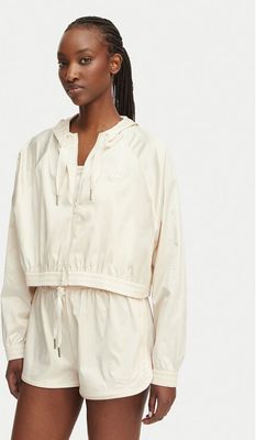 Bluza damska na zimę adidas ze sklepu: MODIVO w kategorii: Bluzy damskie - zdjęcie WP-EBWP-BKLVO-LN0_0000305784117