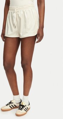 Szorty zimowe adidas ze sklepu: MODIVO w kategorii: Szorty - zdjęcie WP-EBWP-BKLVO-LN0_0000305784124