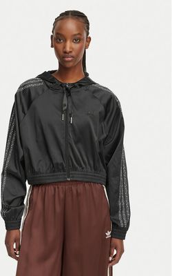 Bluza damska na zimę adidas ze sklepu: MODIVO w kategorii: Bluzy damskie - zdjęcie WP-EBWP-BKLVO-LN0_0000305784421