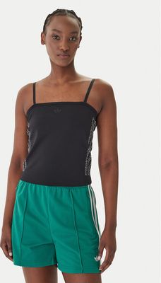 Bluzka damska zimowa adidas ze sklepu: MODIVO w kategorii: Bluzki damskie - zdjęcie WP-EBWP-BKLVO-LN0_0000305784445