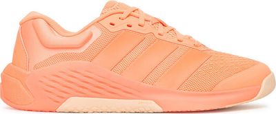 Buty sportowe damskie na wiosnę adidas ze sklepu: MODIVO w kategorii: Buty sportowe damskie - zdjęcie WP-EBWP-BKLVO-LN0_0000305784728
